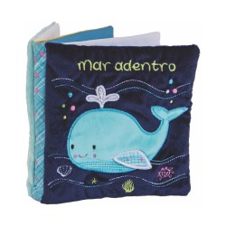 Mar adentro