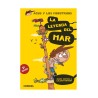 La leyenda del mar