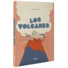 Los volcanes