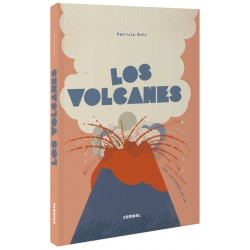 Los volcanes