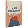 Los volcanes