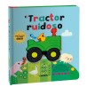 El Tractor ruidoso