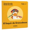 El faquir de Grancabeza