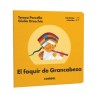 El faquir de Grancabeza