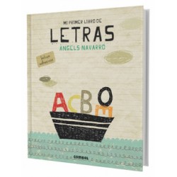 Letras
