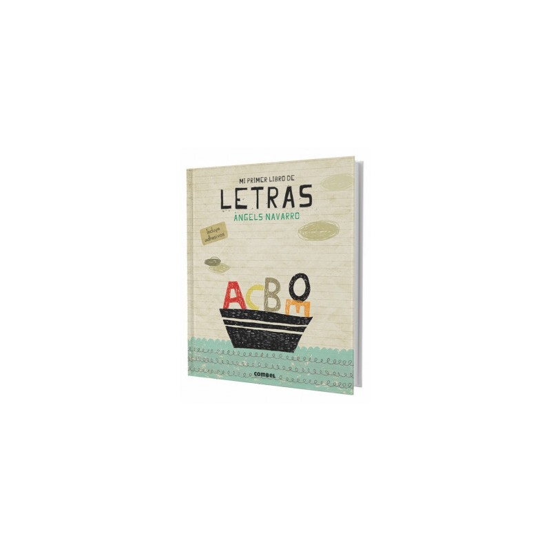 Letras
