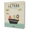 Letras