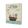 Letras
