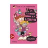 De libro en libro