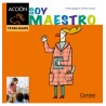 Soy maestro