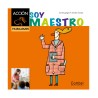Soy maestro