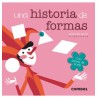 Una historia de formas