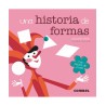 Una historia de formas