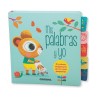 Mis palabras y yo