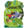 Garbancito
