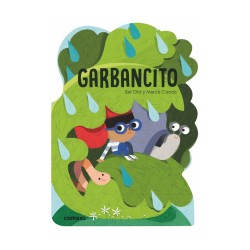 Garbancito