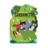 Garbancito