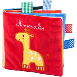 Animales