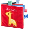 Animales