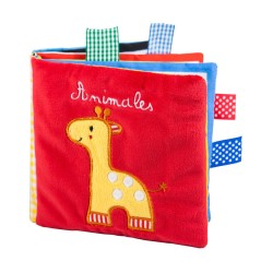 Animales