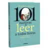 101 maneras de leer a todas horas