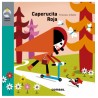 Caperucita Roja