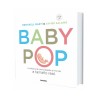 Baby-pop