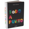 Todo a punto