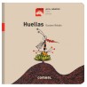 Huellas