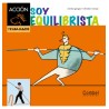 Soy equilibrista