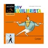 Soy equilibrista