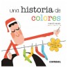 Una historia de colores