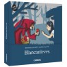 Blancanieves