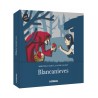 Blancanieves