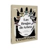 Las brujas de Ariete