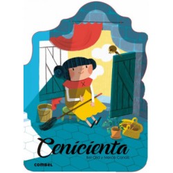 Cenicienta