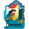 Cenicienta