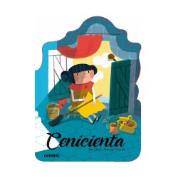 Cenicienta