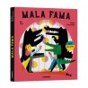 Mala fama
