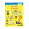 Ejercicios de cálculo 6-7 años