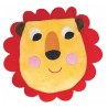 Leo Puppet