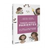 Todos somos parientes