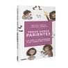 Todos somos parientes