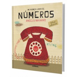 Números