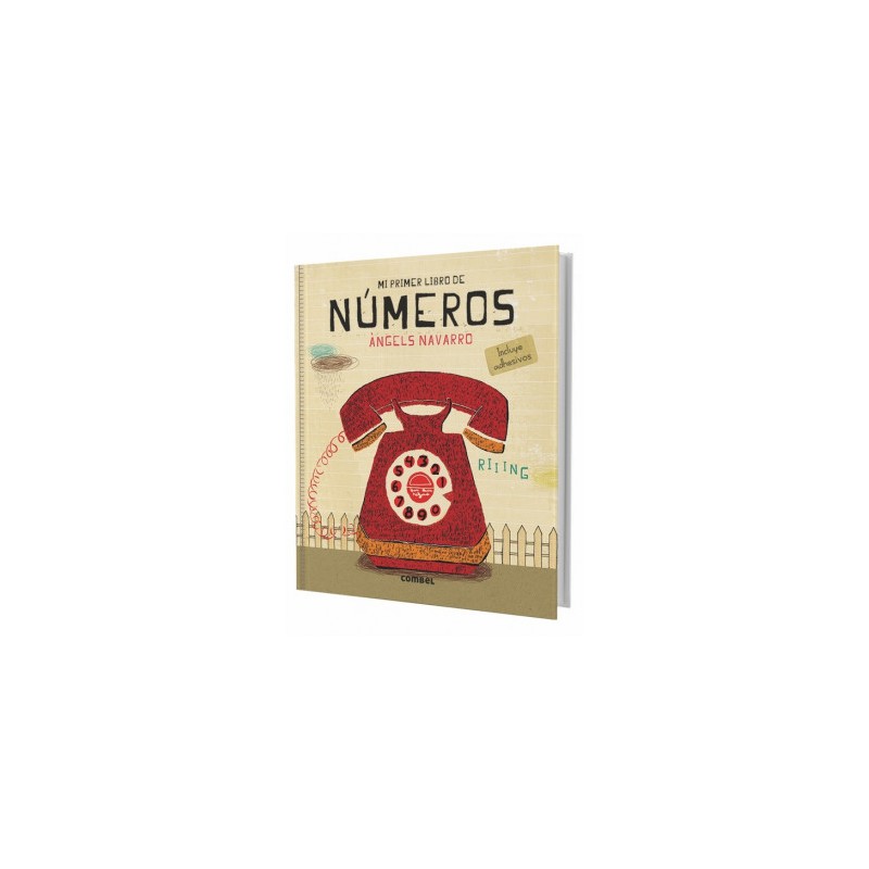 Números