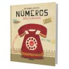 Números