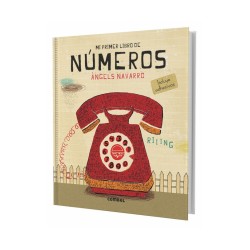 Números