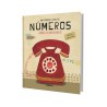 Números