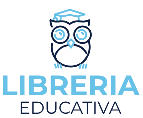 LIBRERIA EDUCATIVA